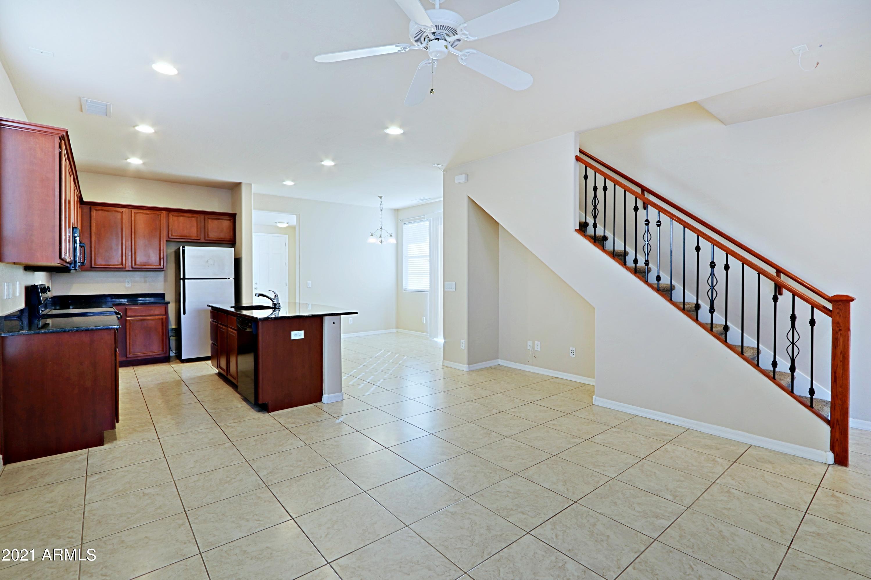 3416 West Florimond Road Phoenix, AZ 85086 - Photo 10 of 41 Family Room 2