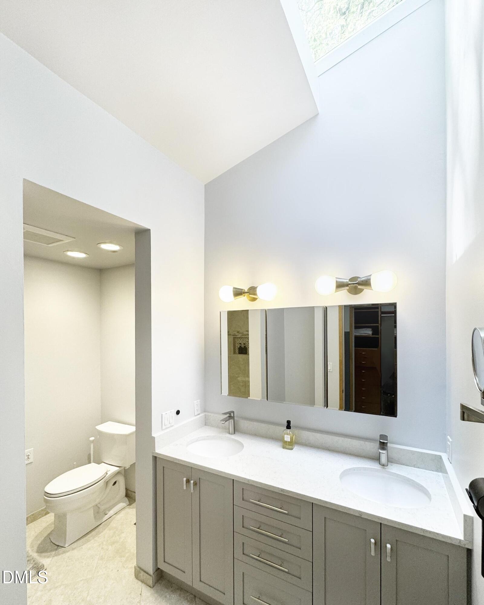 115 Queensferry Road Cary, NC 27511 - Photo 27 of 39 27_beyc6a4bf5fc1fcae