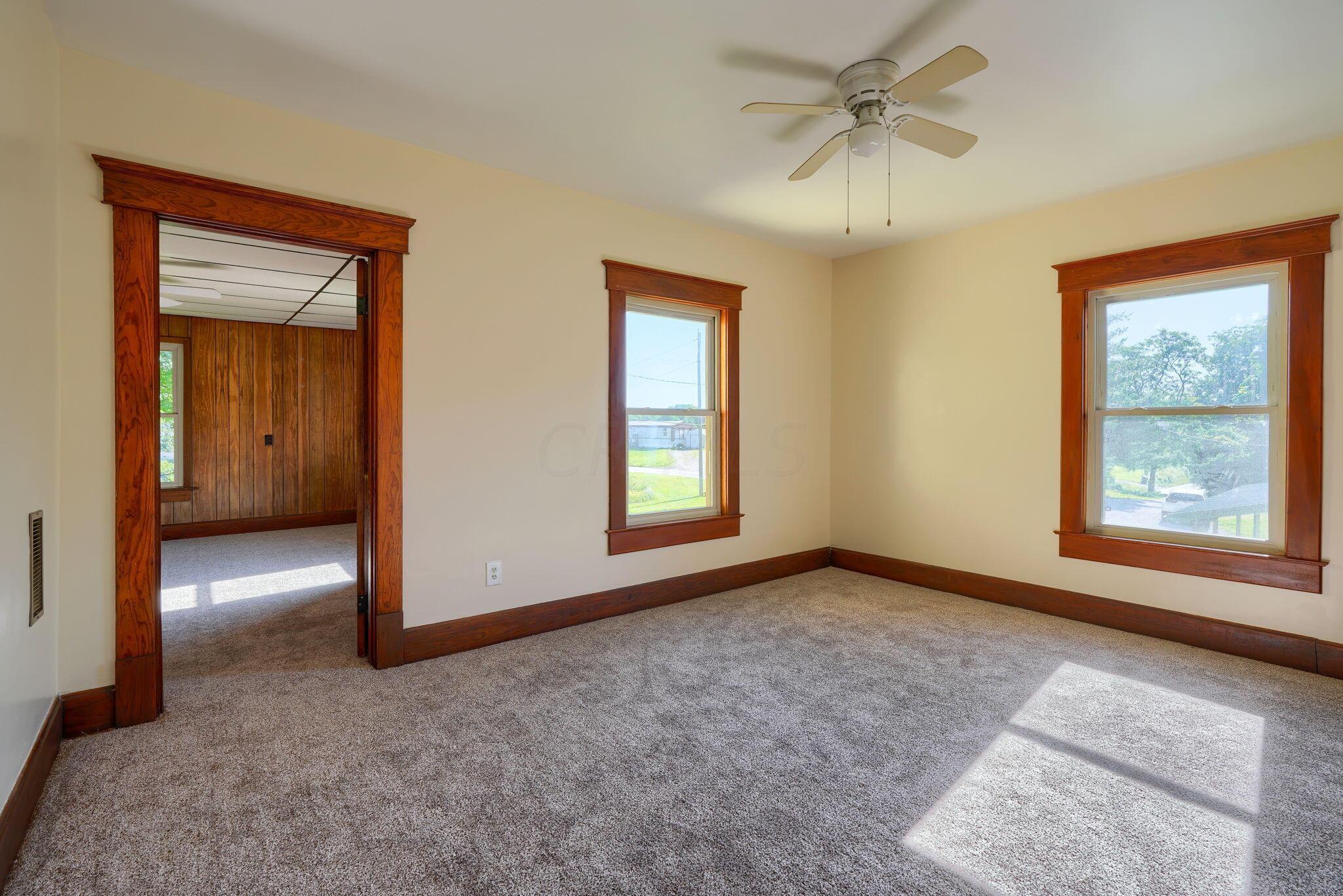37701 Maysville-Greendale Road Logan, OH 43138 - Photo 42 of 60 37701 Maysville-Greendale Rd (42)