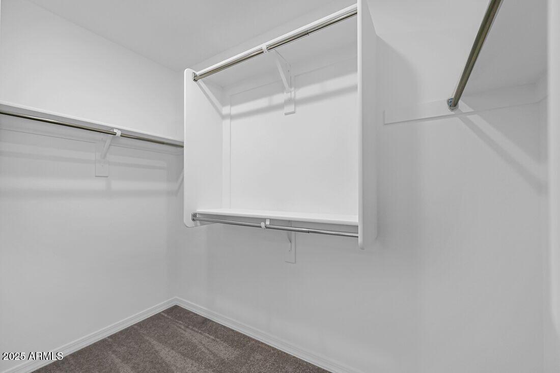 9964 West Piccadilly Road Avondale, AZ 85392 - Photo 35 of 52