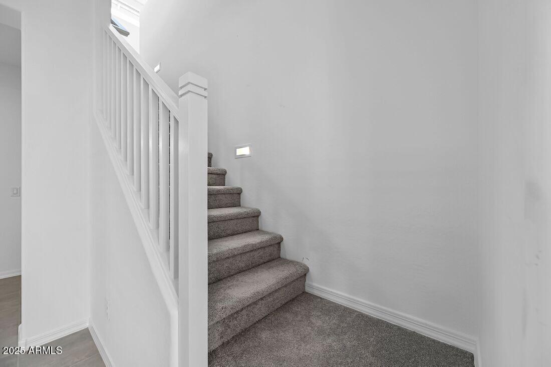 9964 West Piccadilly Road Avondale, AZ 85392 - Photo 39 of 52 a view of entryway