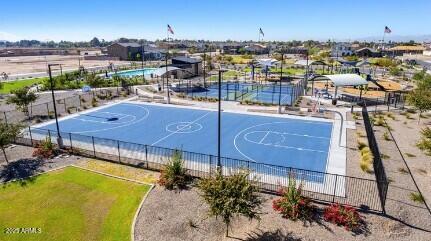 9964 West Piccadilly Road Avondale, AZ 85392 - Photo 52 of 52