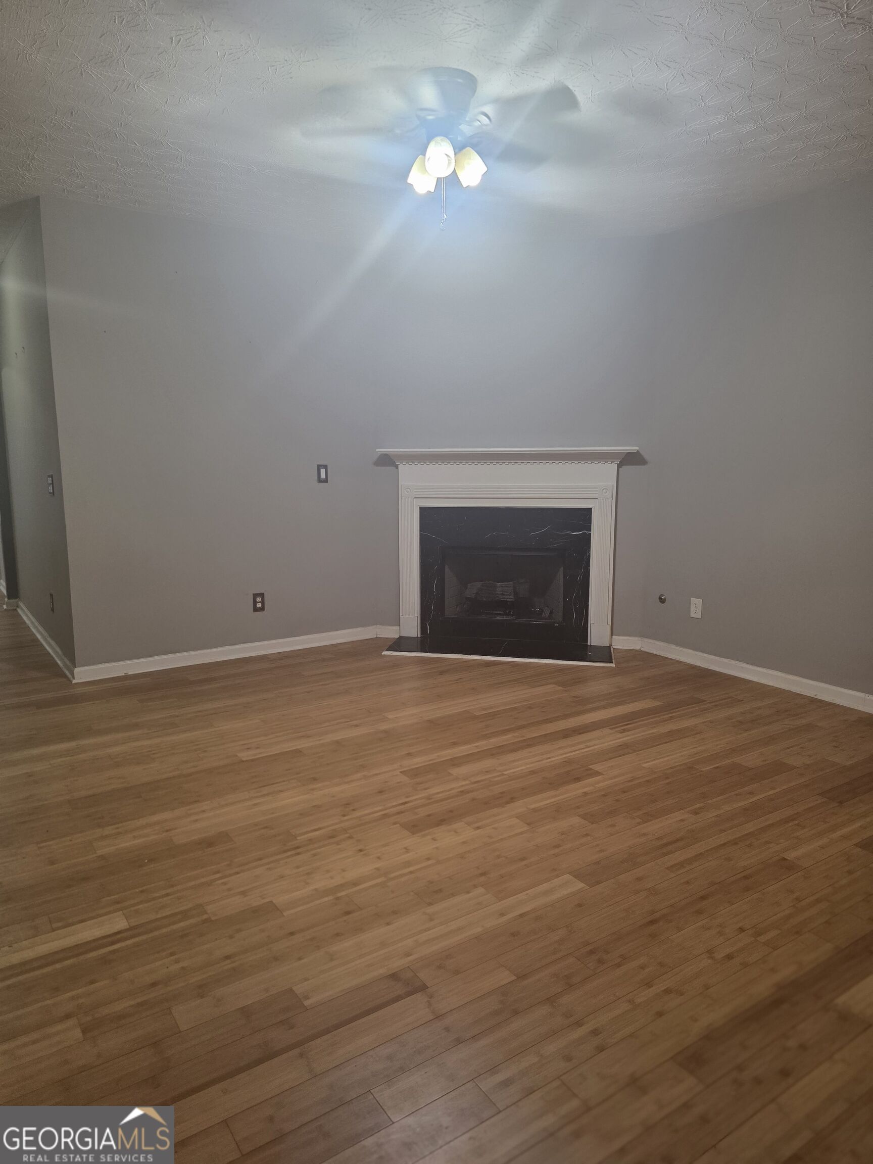 2875 Snapfinger Manor Decatur, GA 30035 - Photo 4 of 21 Gallery Image 4