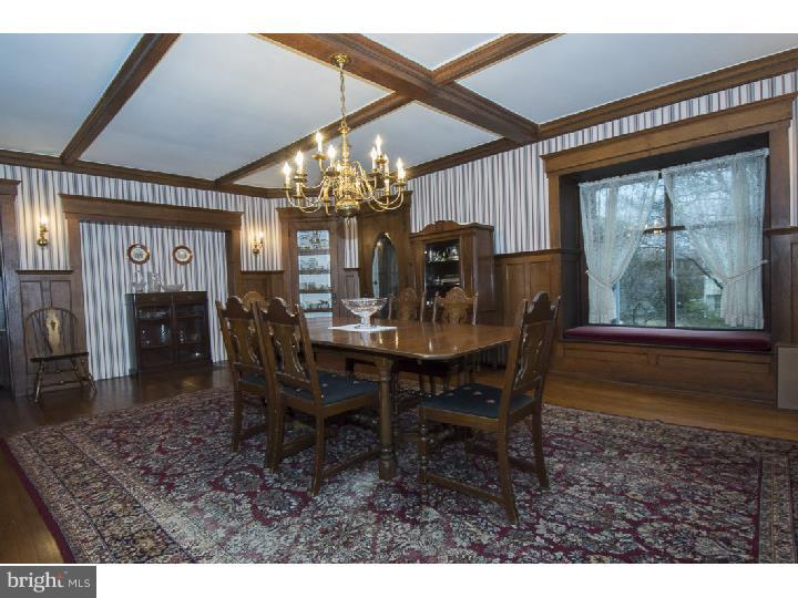 304 Radnor Street Road Wayne, PA 19087 - Photo 11 of 25