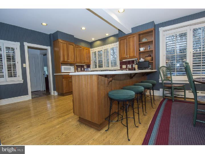 304 Radnor Street Road Wayne, PA 19087 - Photo 12 of 25
