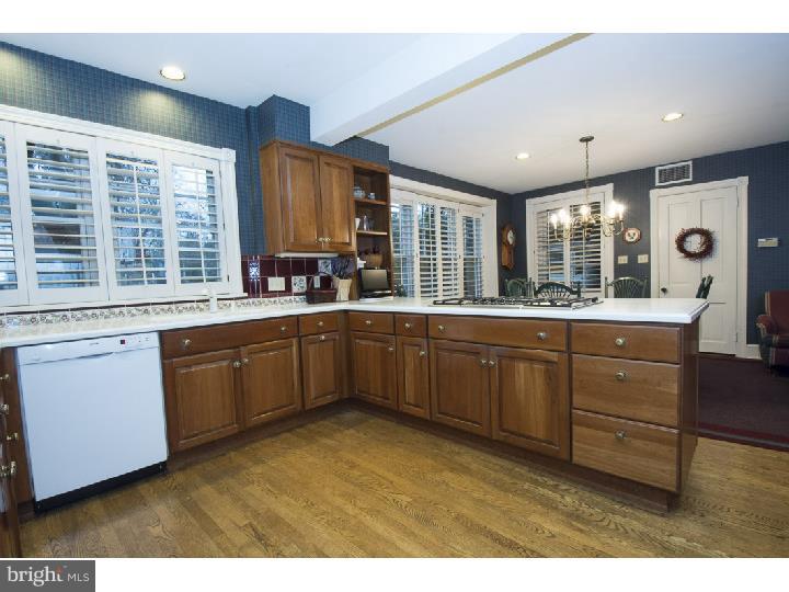 304 Radnor Street Road Wayne, PA 19087 - Photo 13 of 25