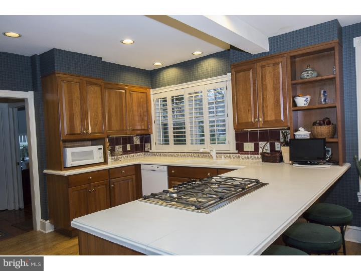 304 Radnor Street Road Wayne, PA 19087 - Photo 14 of 25
