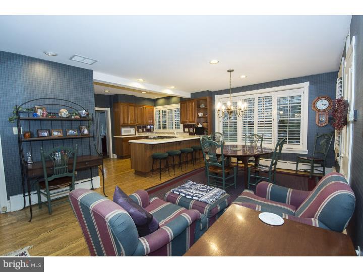 304 Radnor Street Road Wayne, PA 19087 - Photo 15 of 25