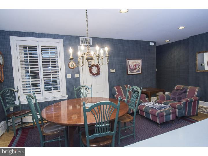 304 Radnor Street Road Wayne, PA 19087 - Photo 16 of 25