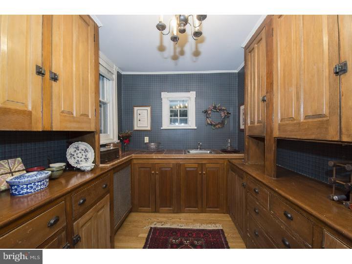 304 Radnor Street Road Wayne, PA 19087 - Photo 17 of 25