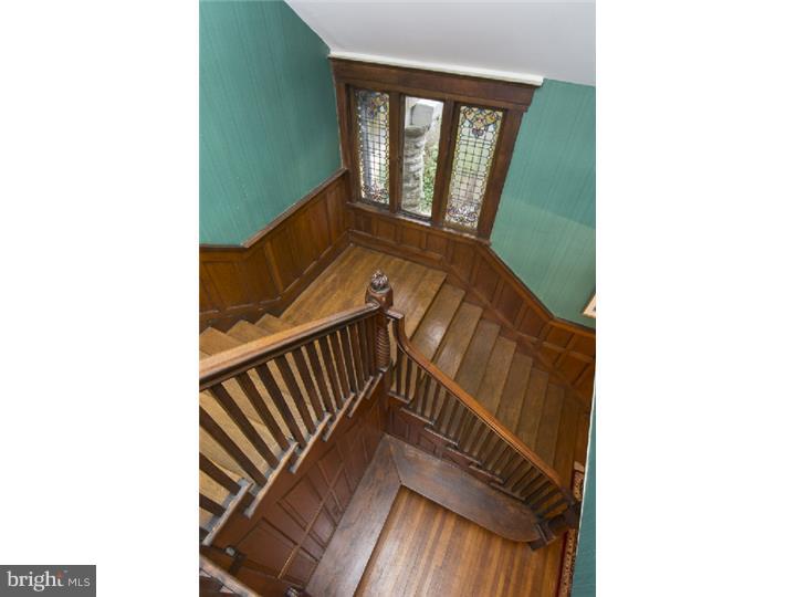 304 Radnor Street Road Wayne, PA 19087 - Photo 18 of 25