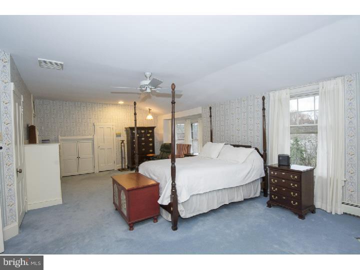 304 Radnor Street Road Wayne, PA 19087 - Photo 19 of 25