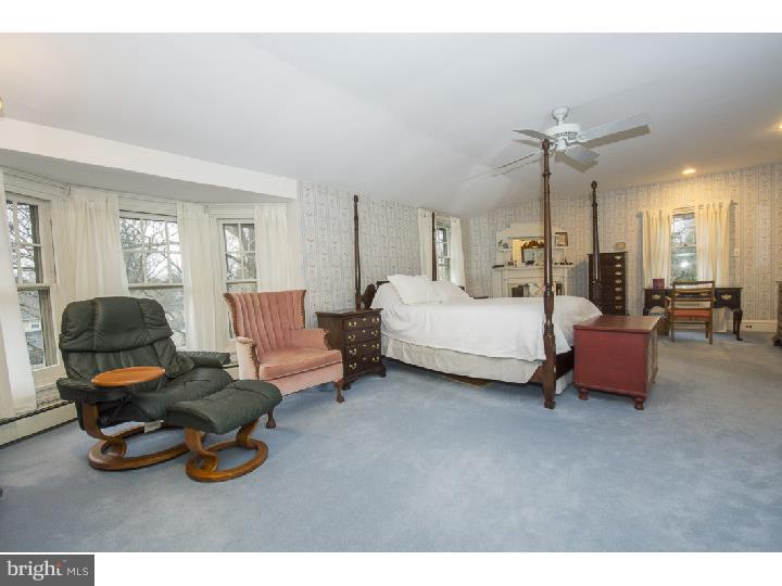 304 Radnor Street Road Wayne, PA 19087 - Photo 20 of 25