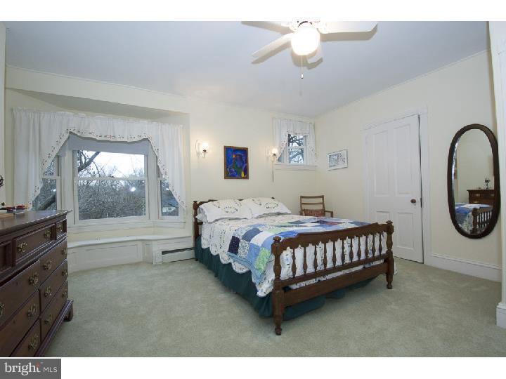 304 Radnor Street Road Wayne, PA 19087 - Photo 21 of 25