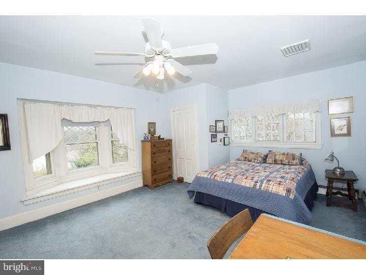 304 Radnor Street Road Wayne, PA 19087 - Photo 22 of 25
