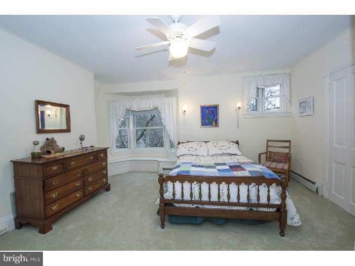 304 Radnor Street Road Wayne, PA 19087 - Photo 23 of 25