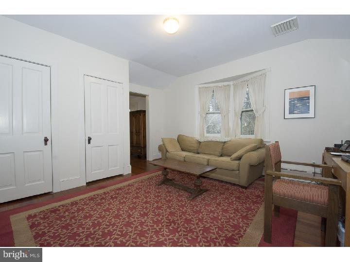 304 Radnor Street Road Wayne, PA 19087 - Photo 24 of 25