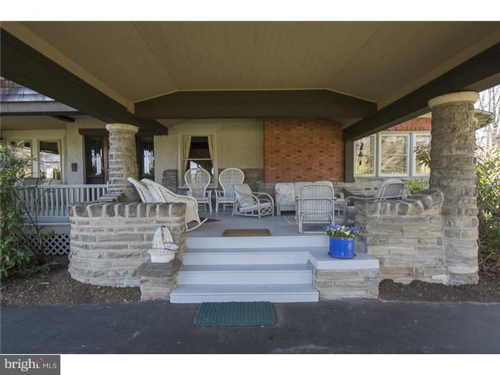 304 Radnor Street Road Wayne, PA 19087 - Photo 25 of 25