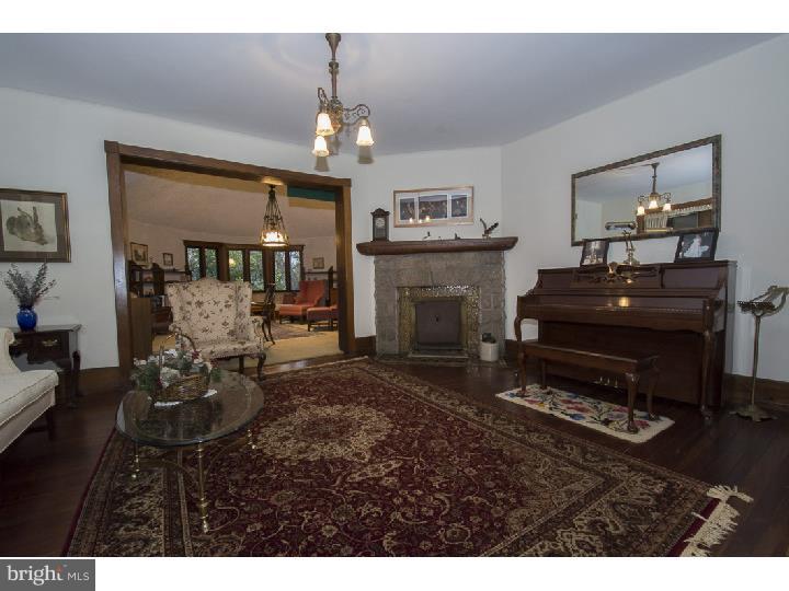 304 Radnor Street Road Wayne, PA 19087 - Photo 6 of 25
