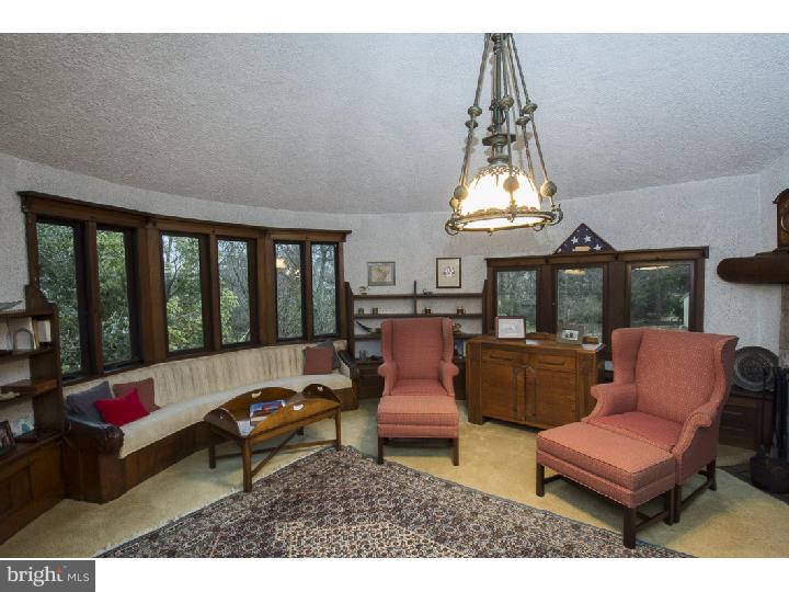304 Radnor Street Road Wayne, PA 19087 - Photo 8 of 25