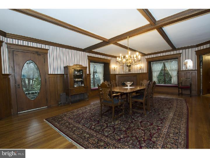 304 Radnor Street Road Wayne, PA 19087 - Photo 10 of 25