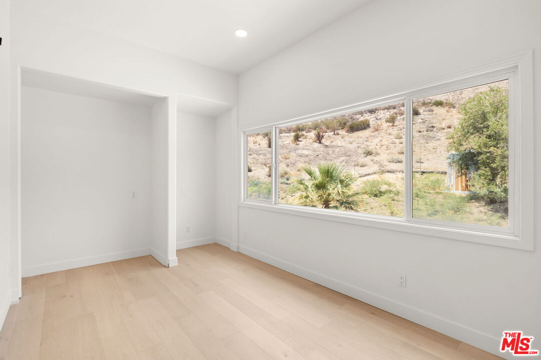 5255 Soledad Canyon Road Acton, CA 93510 - Photo 23 of 31 Gallery Image 23