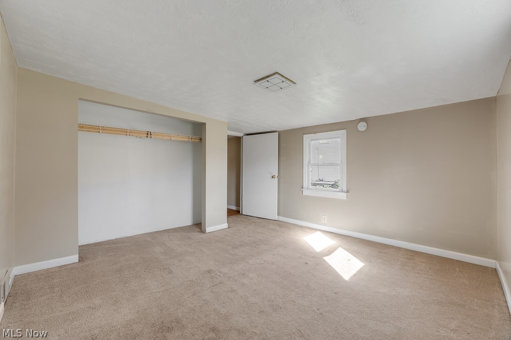 9554 St Peters Church Road Northeast Alliance, OH 44601 - Photo 15 of 26