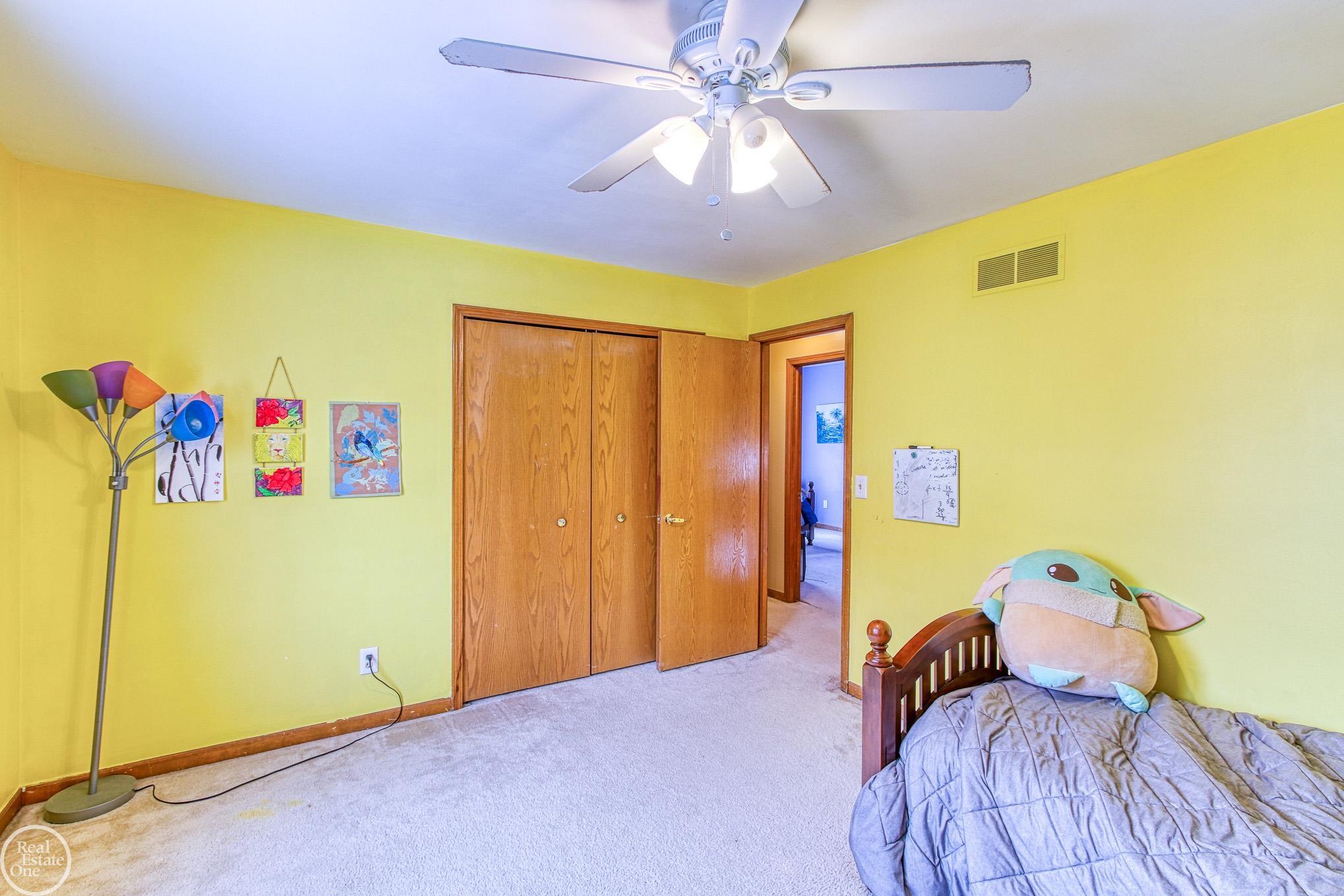 16317 Judiciary Road Macomb, MI 48044 - Photo 29 of 64