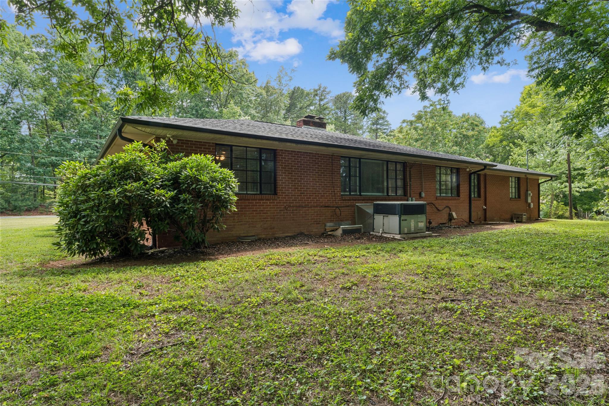116 Maye Street Wingate, NC 28174 - Photo 30 of 32