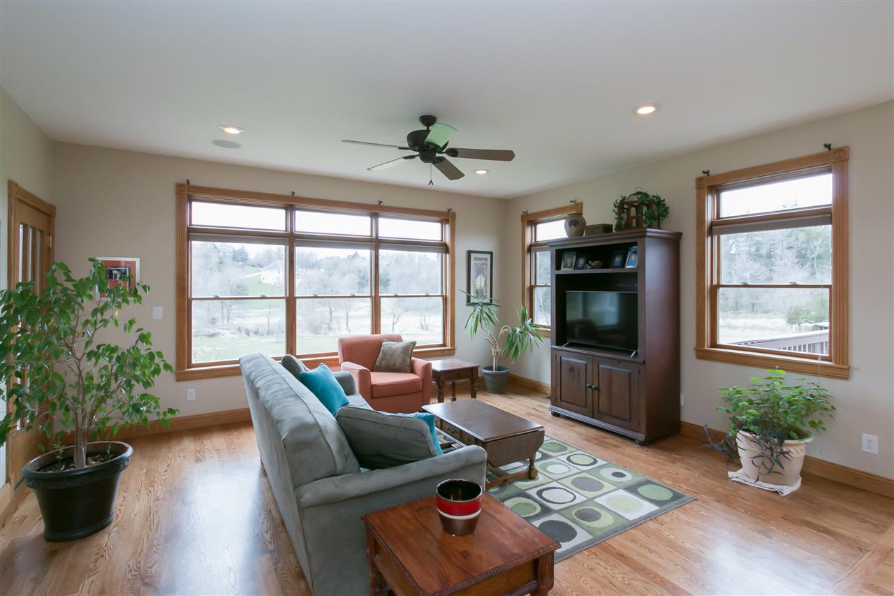 2619 Aspen Road North Liberty, IA 52317 - Photo 5 of 25 Gallery Image 5