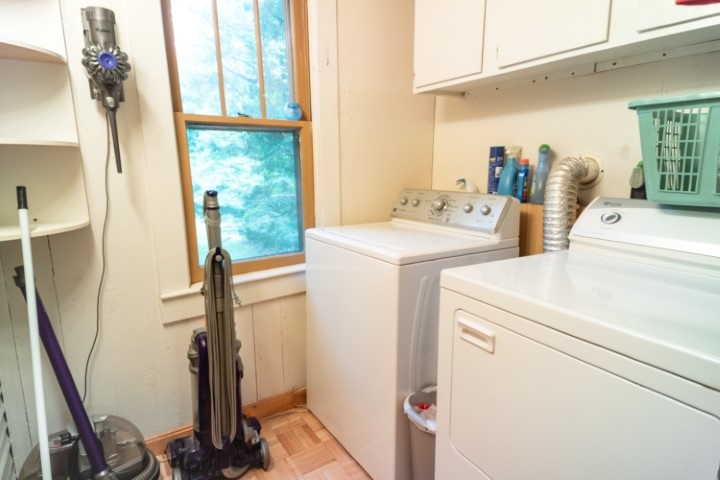 3305 North Russell Road Bloomington, IN 47408 - Photo 14 of 27 Gallery Image 14