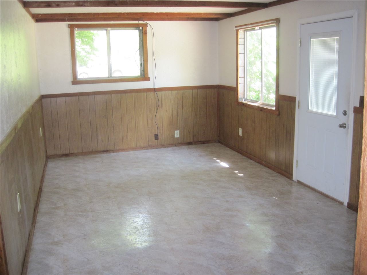 3305 North Russell Road Bloomington, IN 47408 - Photo 22 of 27 Gallery Image 22