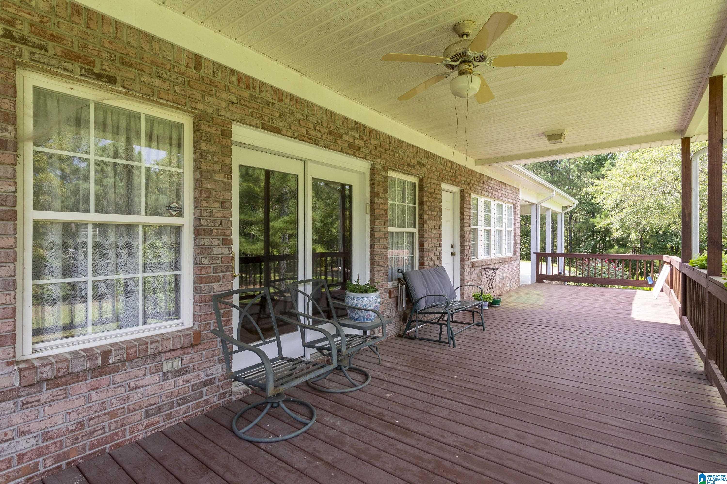 1475 County Road 42 Calera, AL 35040 - Photo 16 of 73