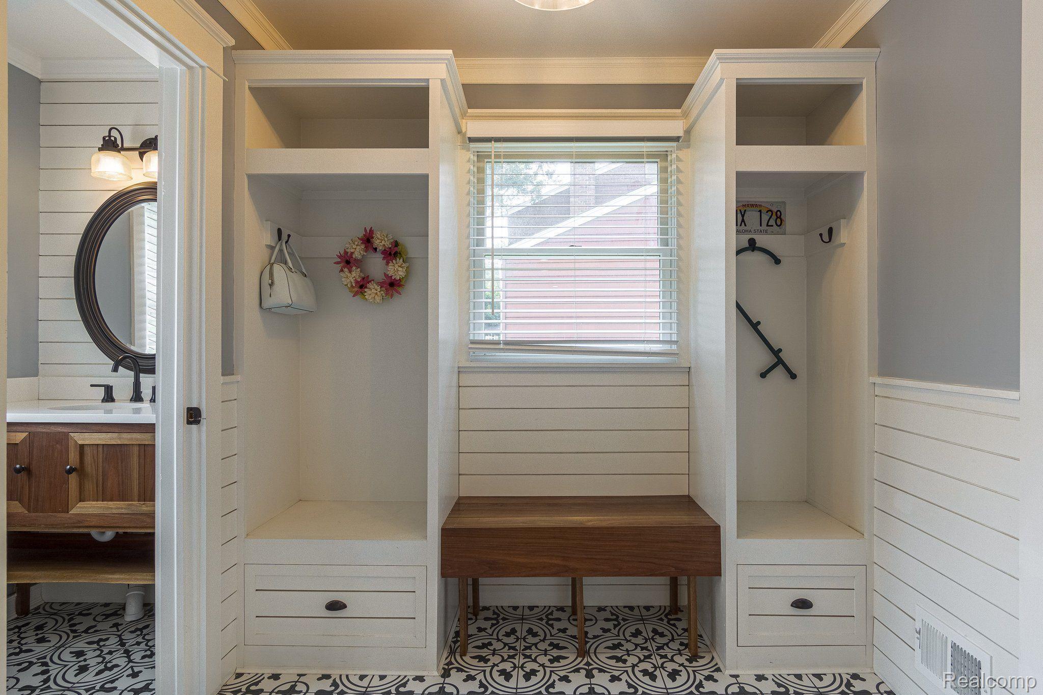 1030 Hemlock Drive Rochester, MI 48307 - Photo 24 of 62 Gallery Image 24