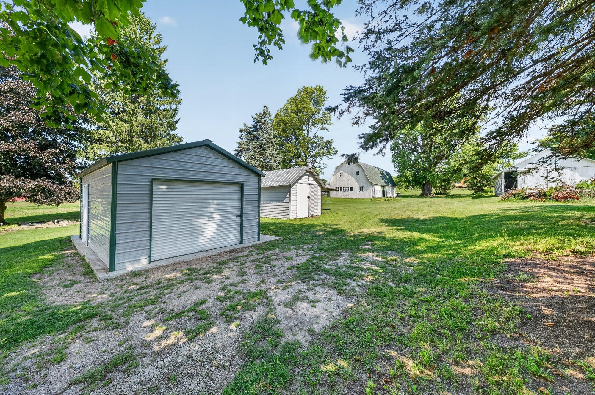 2871 River Road Hastings, MI 49058 - Photo 40 of 63 42-WM426Ioniadte-48