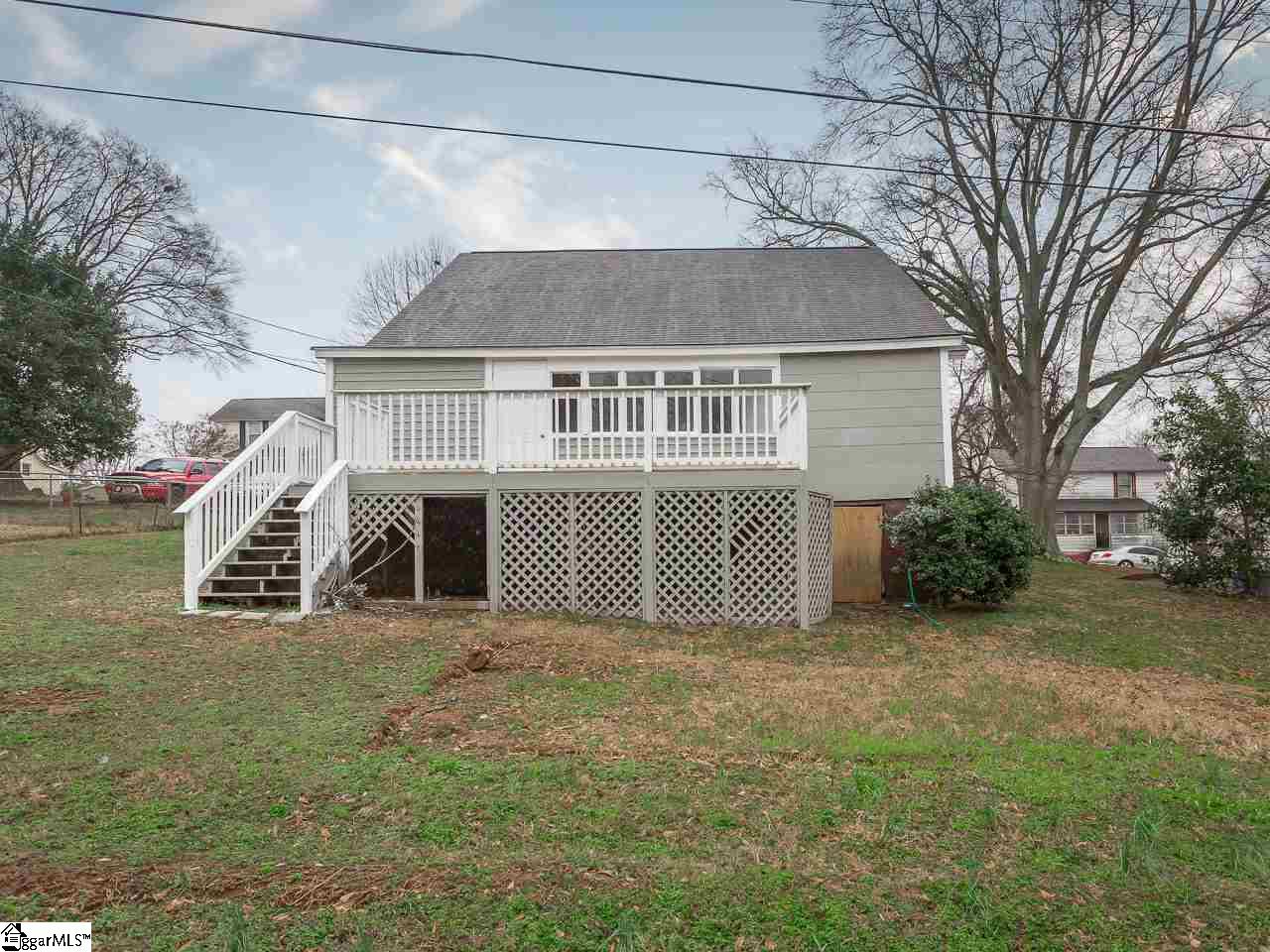 5 State Rd S-42-2453 Inman, SC 29349 - Photo 20 of 22