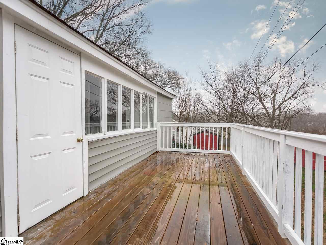 5 State Rd S-42-2453 Inman, SC 29349 - Photo 21 of 22