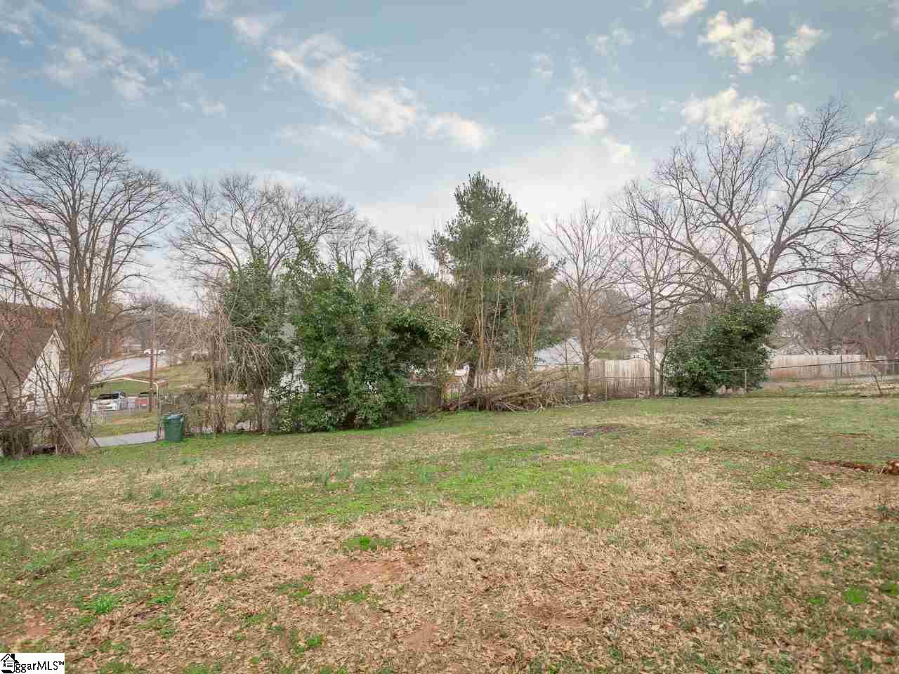 5 State Rd S-42-2453 Inman, SC 29349 - Photo 22 of 22