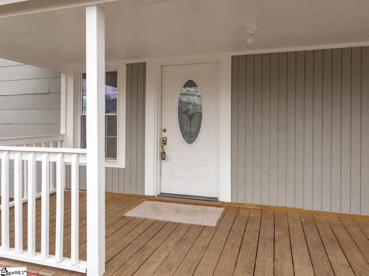 5 State Rd S-42-2453 Inman, SC 29349 - Photo 4 of 22