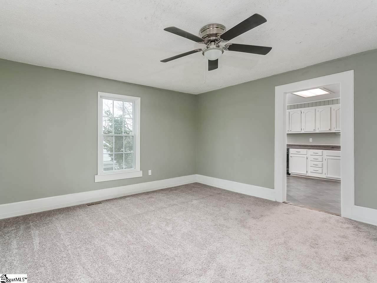 5 State Rd S-42-2453 Inman, SC 29349 - Photo 6 of 22