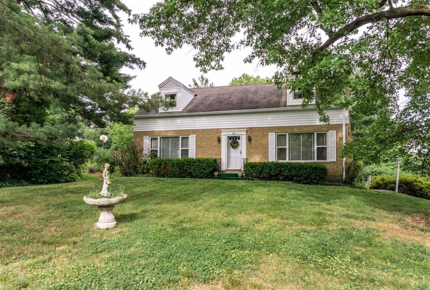 3408 Ebenezer Road Cincinnati, OH 45248 - Photo 1 of 1