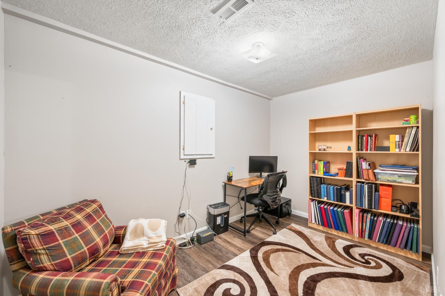 1558 Stonewall Road Concord, VA 24538 - Photo 45 of 56