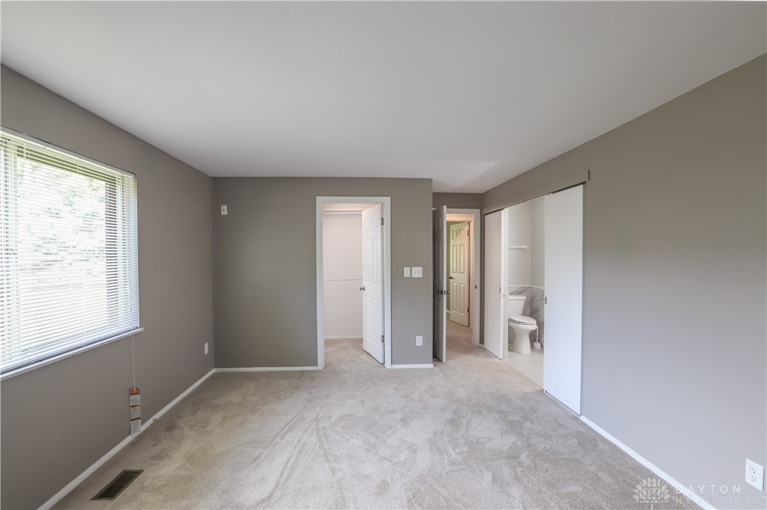 2243 Springmill Road Kettering, OH 45440 - Photo 29 of 30 Gallery Image 29