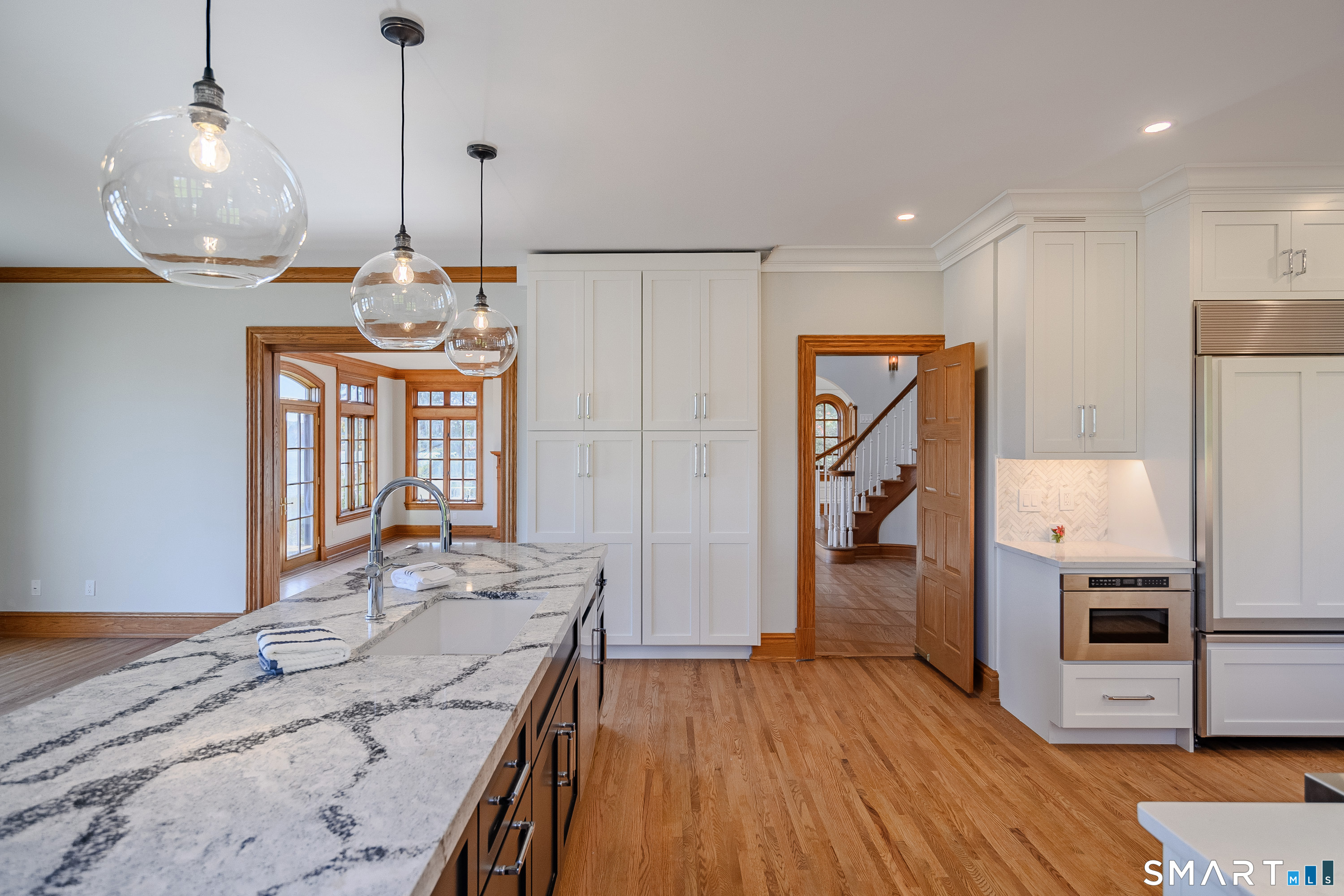 12 Runkenhage Road Darien, CT 06820 - Photo 17 of 37