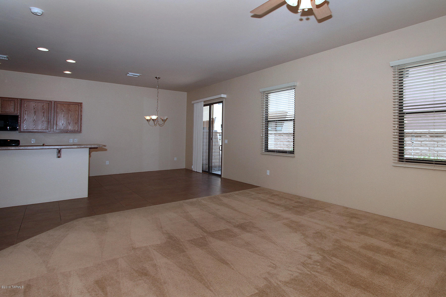 201 East Calderwood Road Tucson, AZ 85704 - Photo 42 of 42