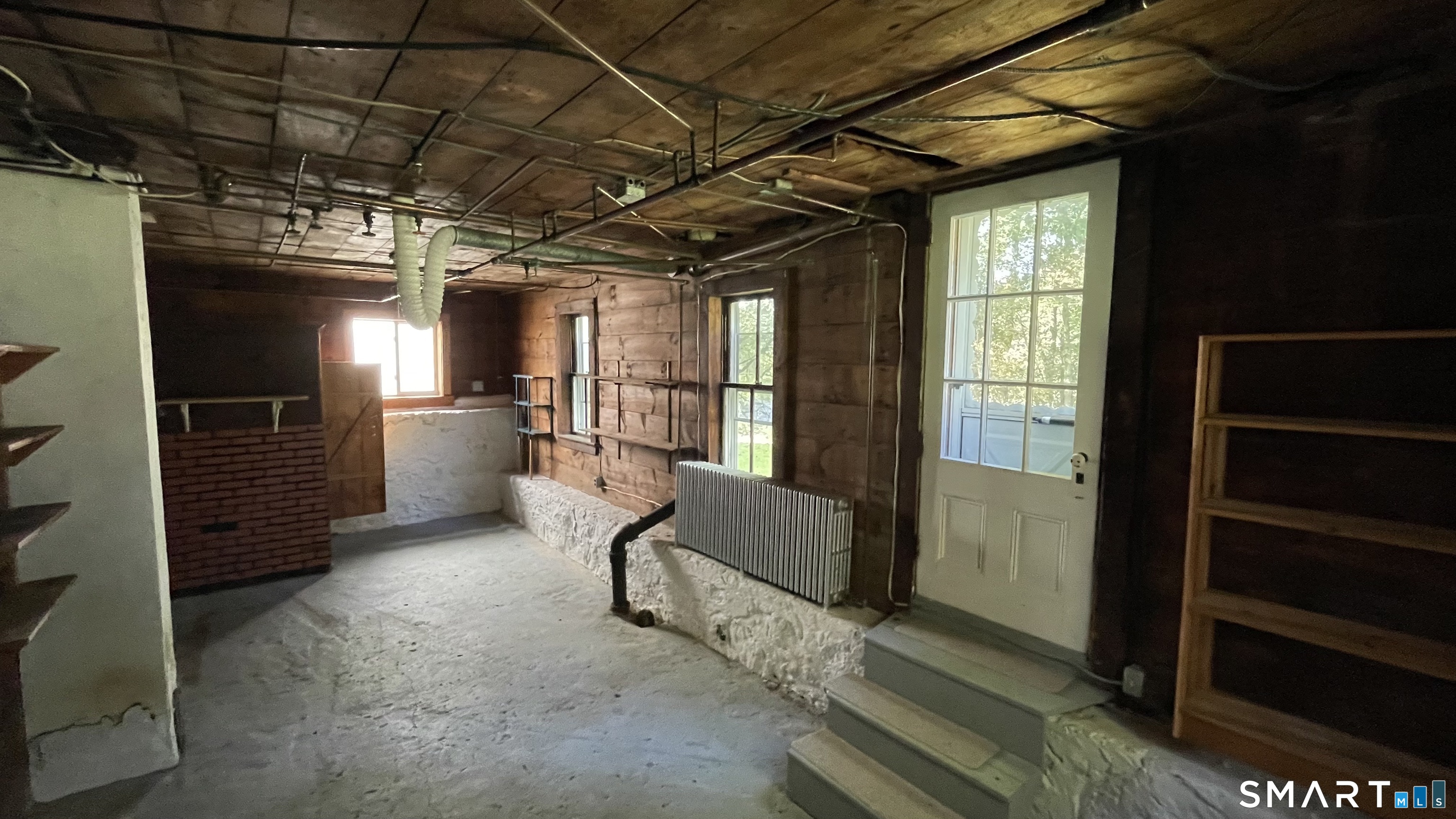 14 Valley View Road Norfolk, CT 06058 - Photo 15 of 25 Gallery Image 15