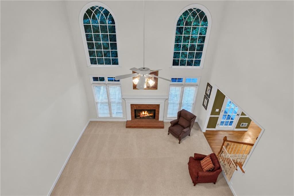 990 Ramsden Run Alpharetta, GA 30022 - Photo 25 of 53 Gallery Image 25