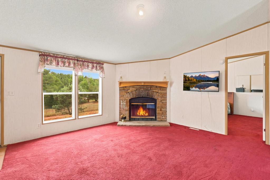 505 Running Elk Road Payson, AZ 85541 - Photo 6 of 30