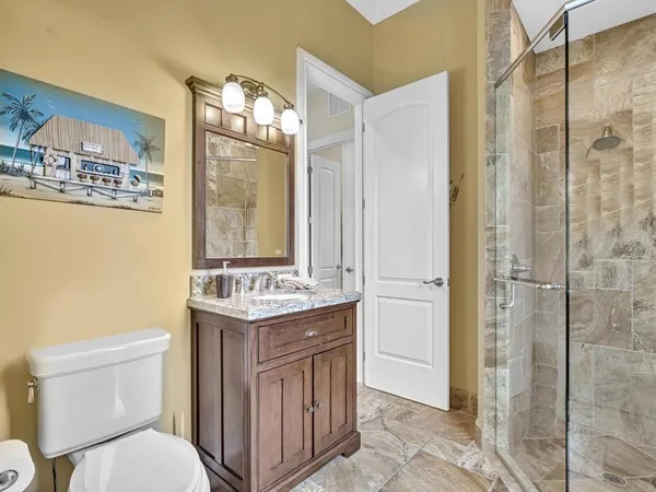 $4,150,000 | 4431 Northeast 24th Avenue, Lighthouse Point, FL 33064