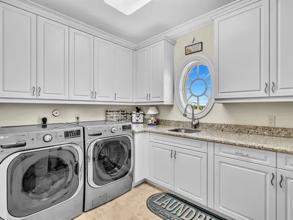 $4,150,000 | 4431 Northeast 24th Avenue, Lighthouse Point, FL 33064